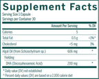 variant:30 capsules