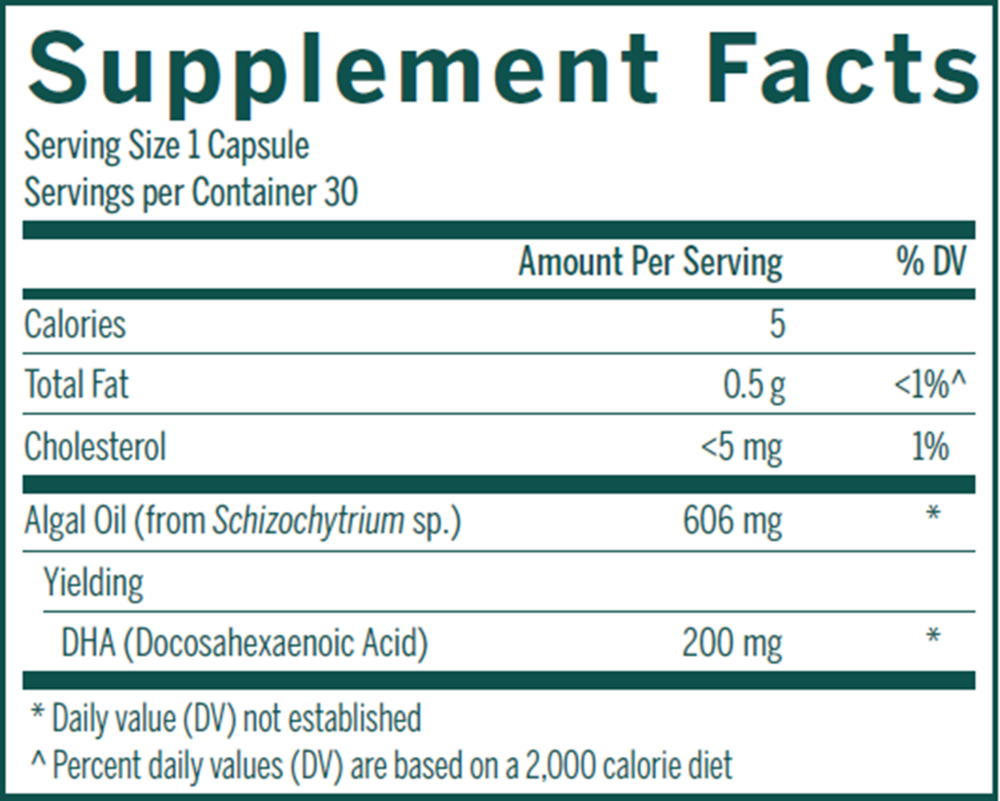 variant:30 capsules