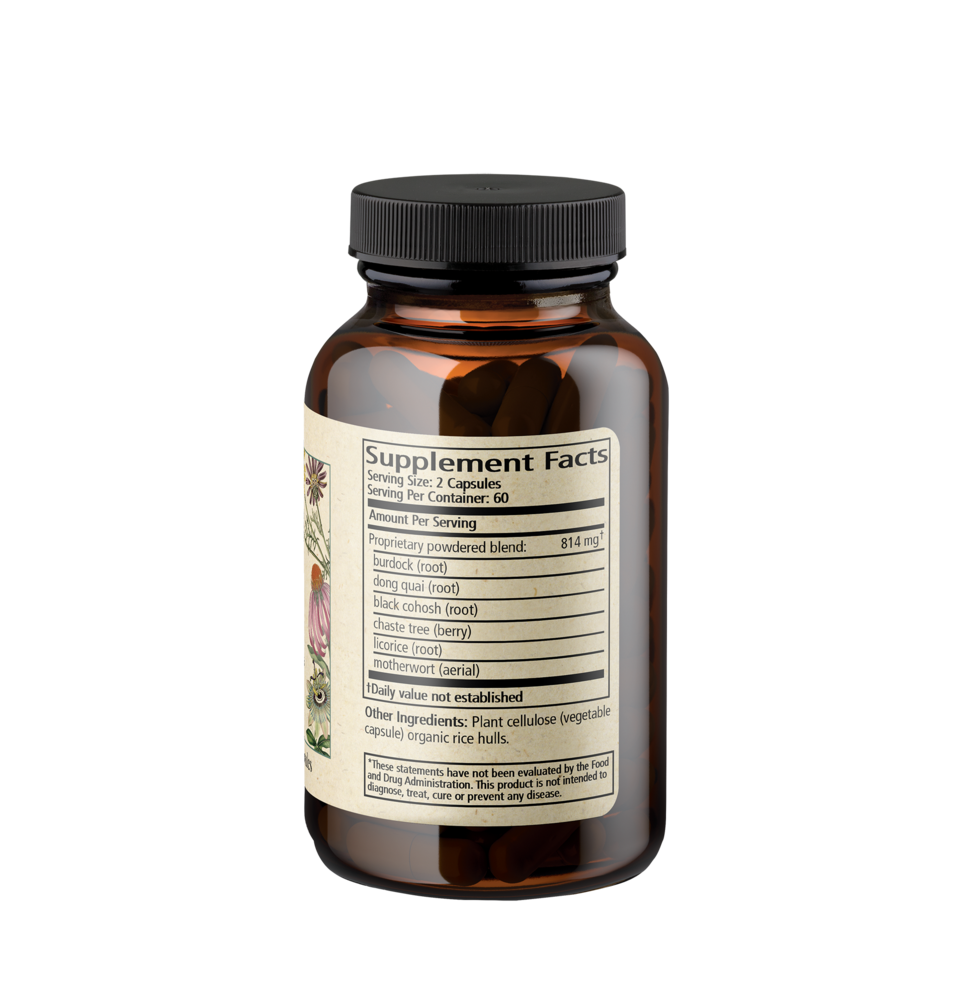 variant:120 capsules