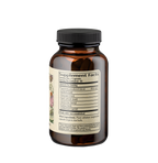 variant:120 capsules