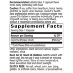 variant:100 capsules