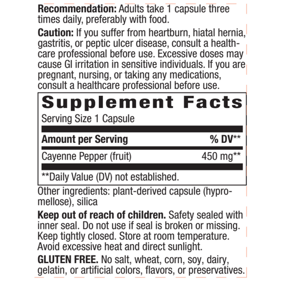 variant:100 capsules