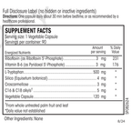 variant:90 capsules