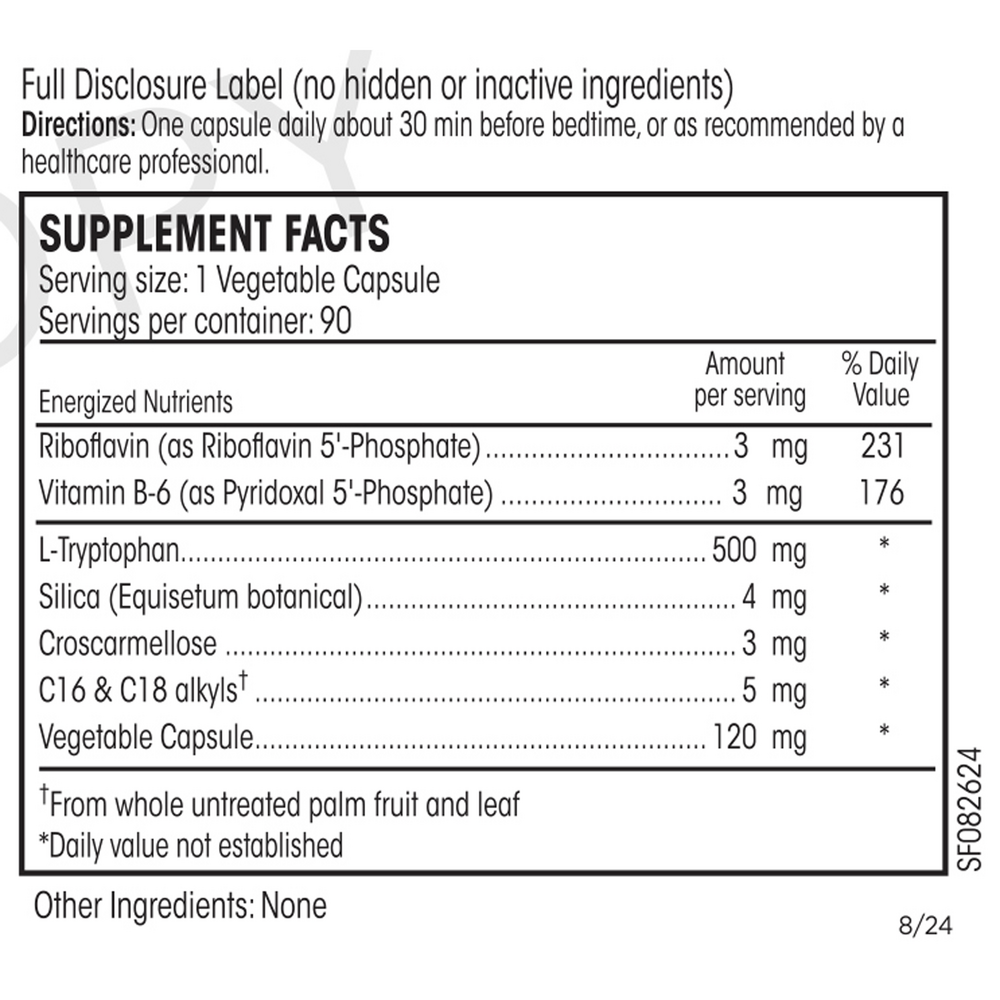 variant:90 capsules