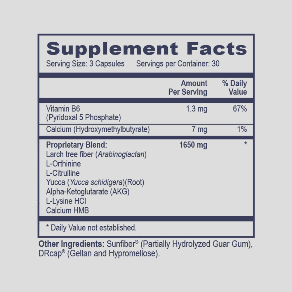 variant:90 capsules