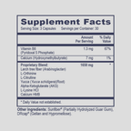 variant:90 capsules