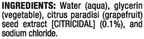 variant:30 Milliliters