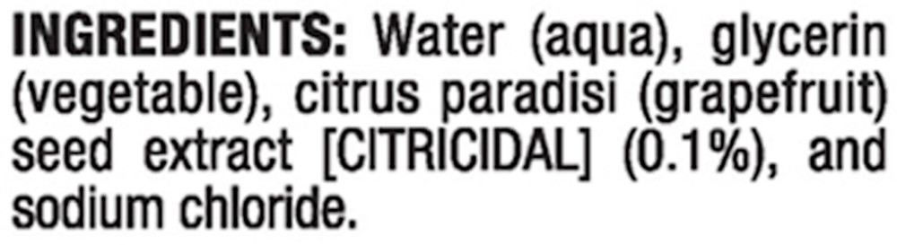 variant:30 Milliliters