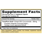 variant:45 capsules
