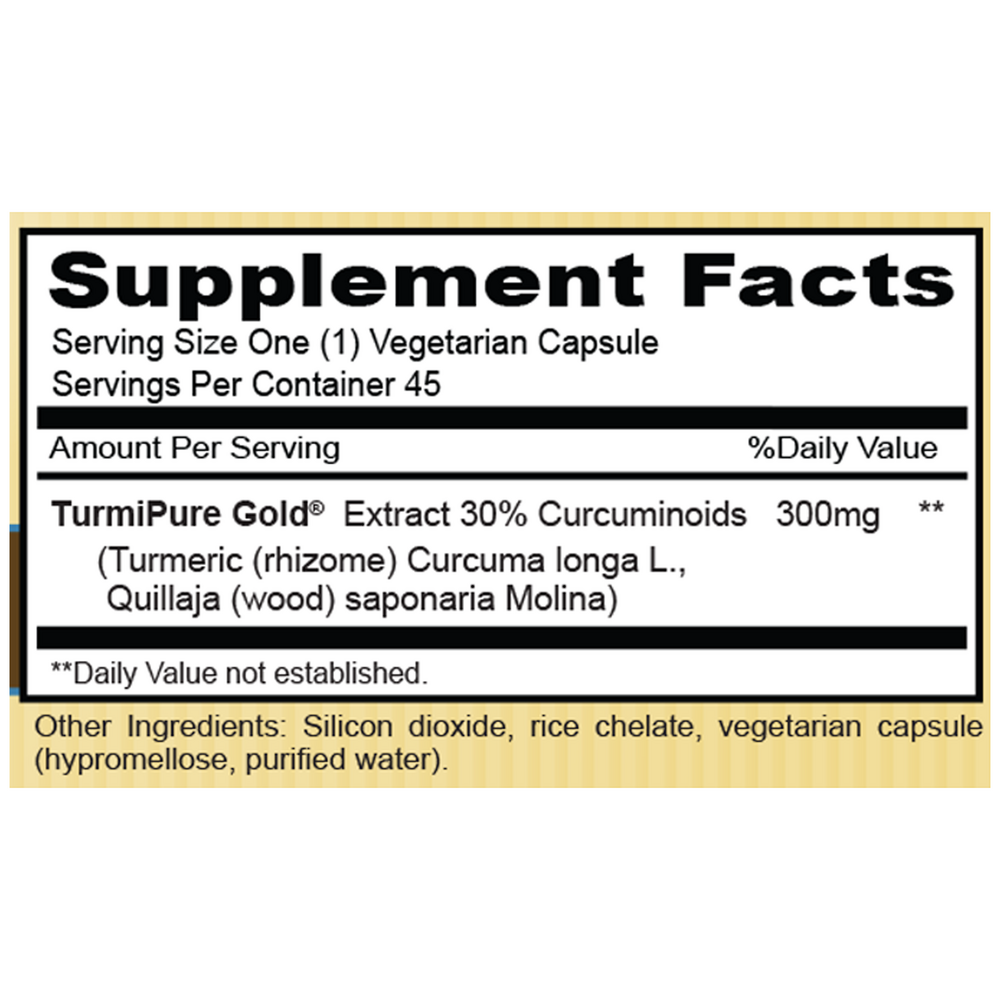 variant:45 capsules