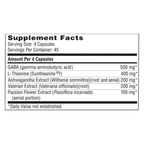 variant:180 capsules