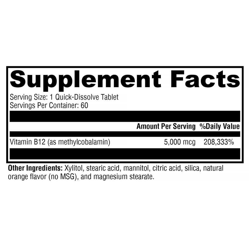 variant:60 tablets
