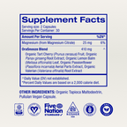 variant:60 capsules