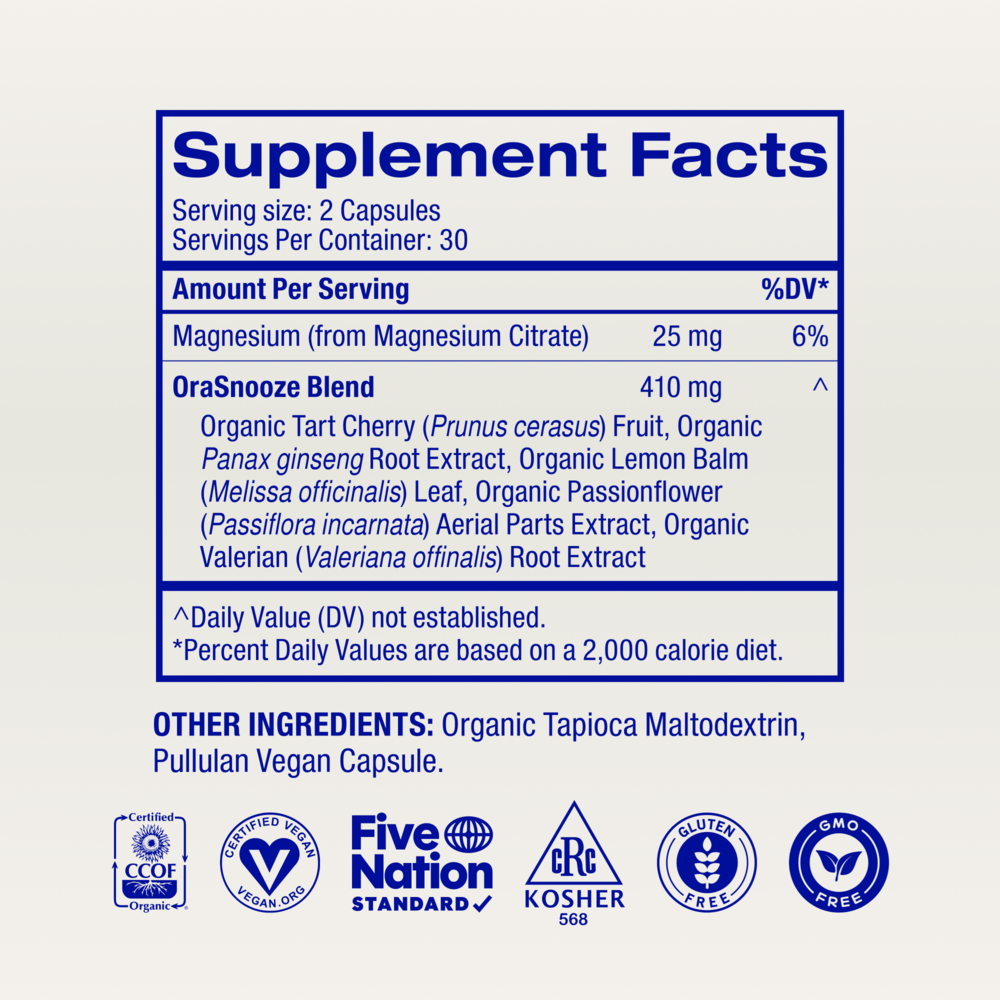 variant:60 capsules