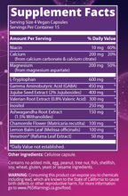 variant:60 capsules
