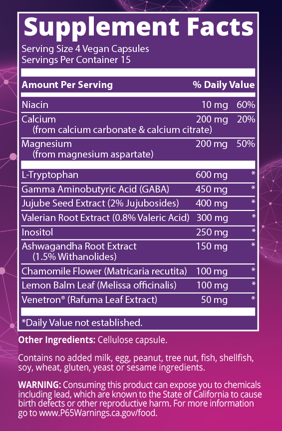 variant:60 capsules