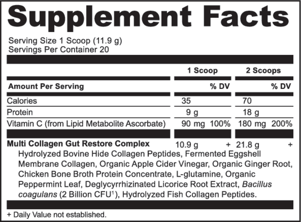 variant:238 Grams