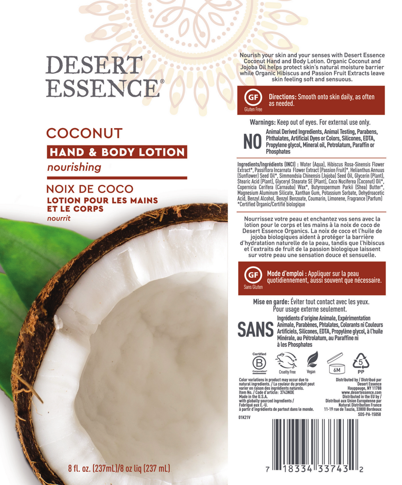variant:8 Ounces