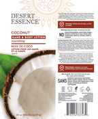 variant:8 Ounces