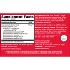 variant:30 Softgels