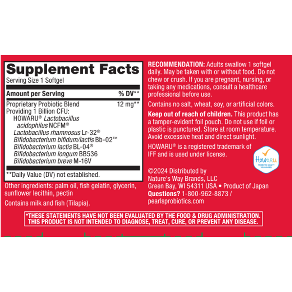 variant:30 Softgels