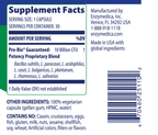 variant:30 capsules