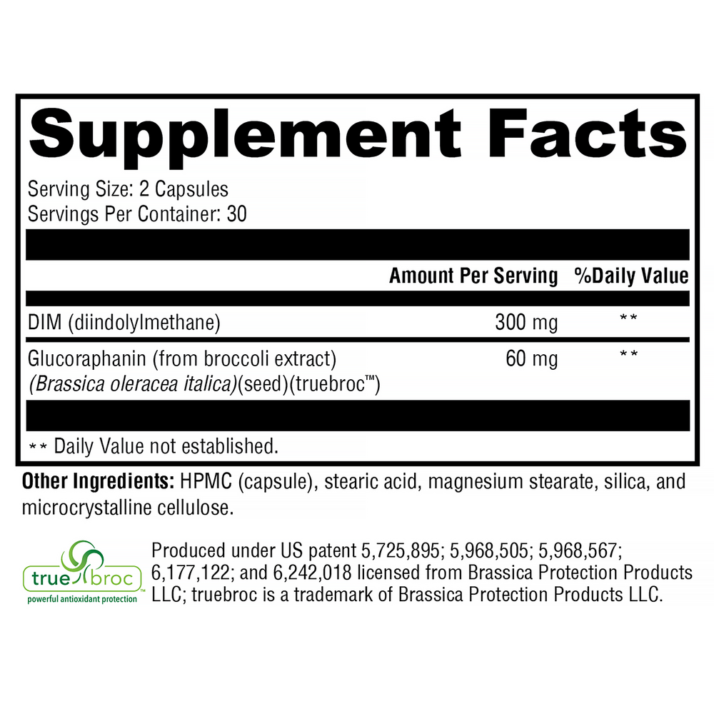 variant:60 capsules