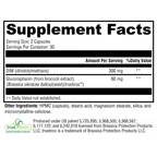 variant:60 capsules