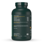variant:90 Softgels