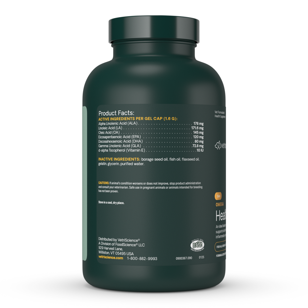 variant:90 Softgels