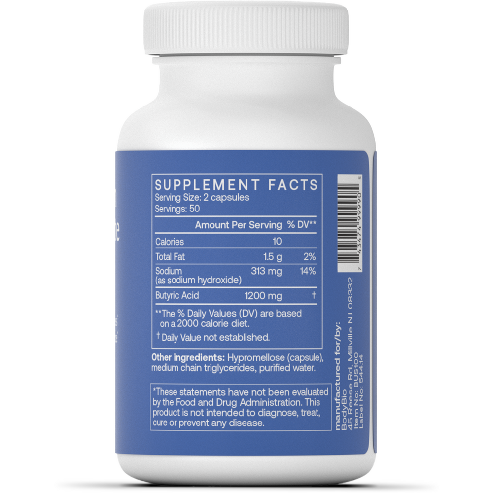 variant:100 capsules
