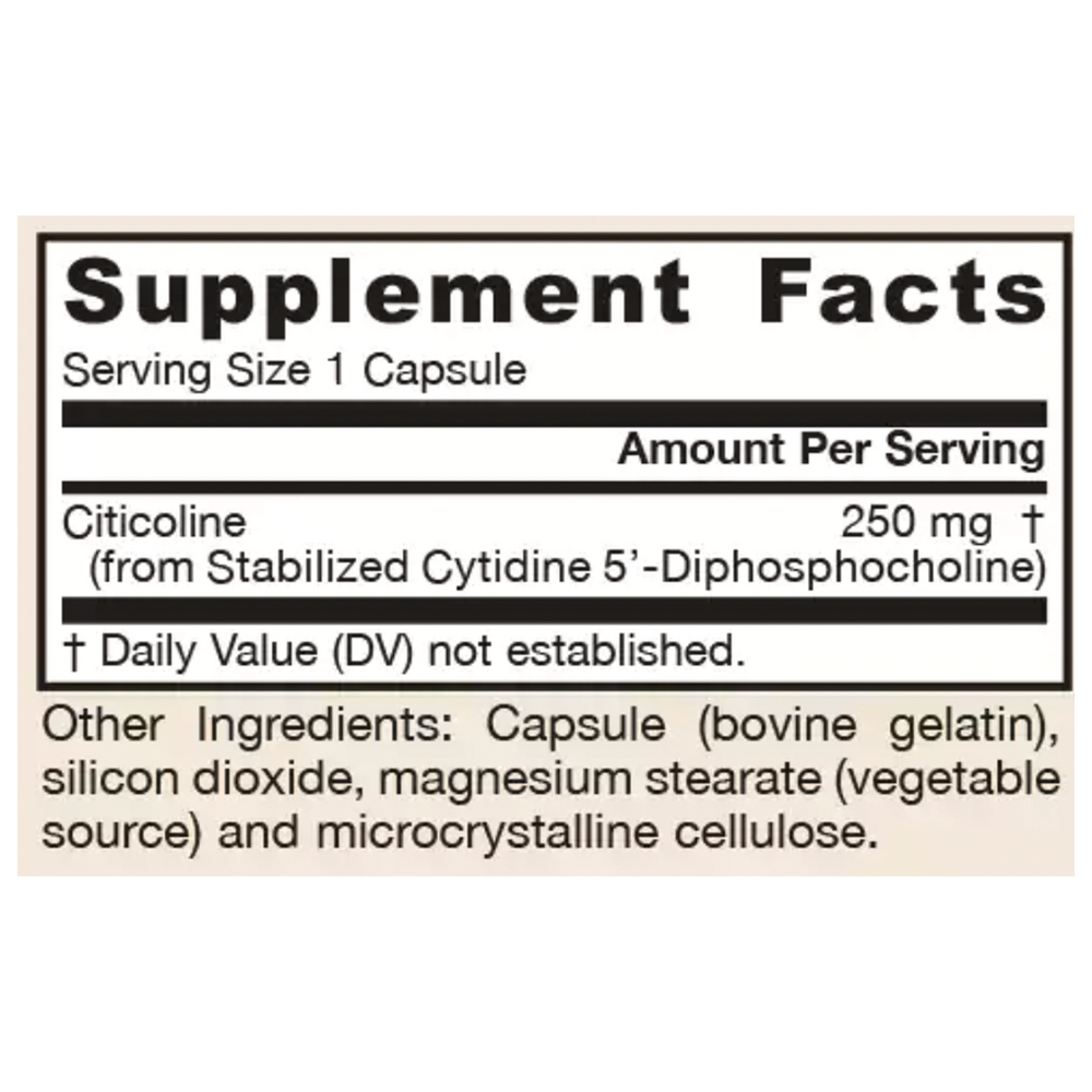 variant:60 capsules