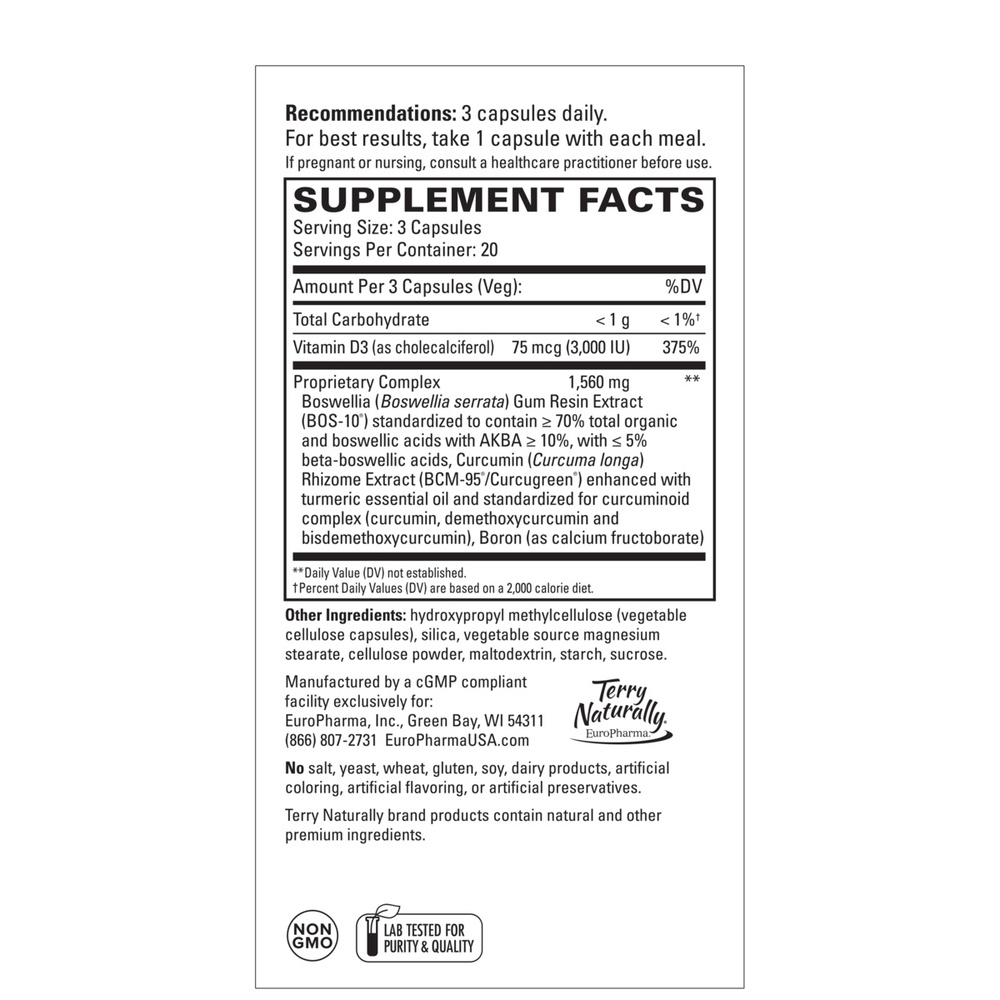 variant:60 capsules