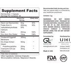 variant:20 capsules