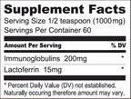 variant:60 Grams