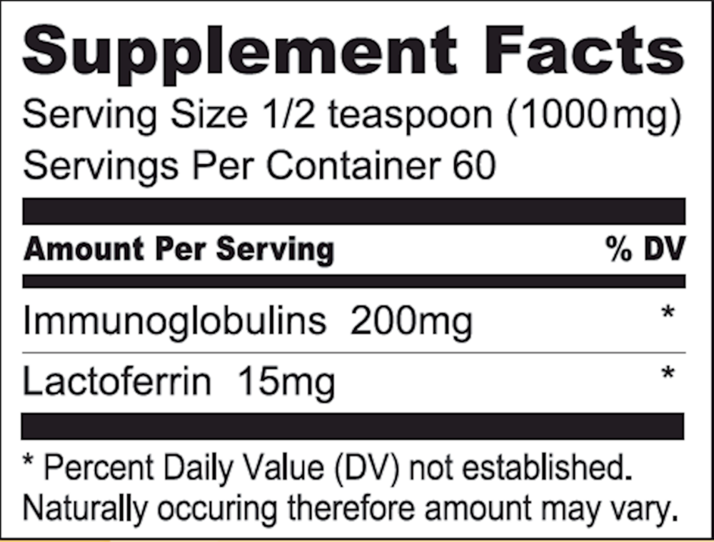 variant:60 Grams