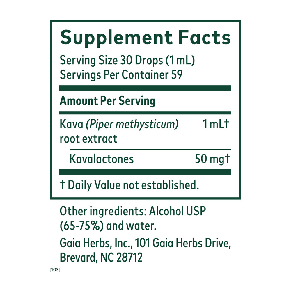 variant:59 Milliliters