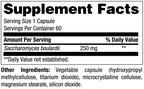 variant:60 capsules