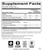 variant:222 Grams