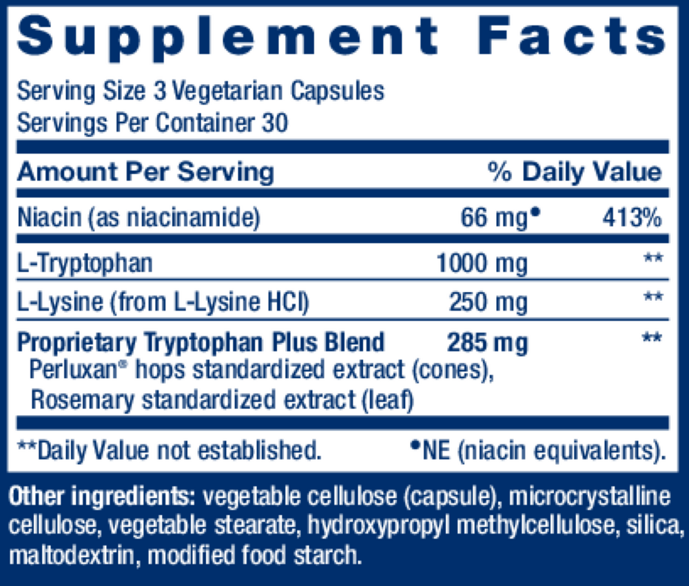 variant:90 capsules