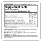 variant:100 capsules