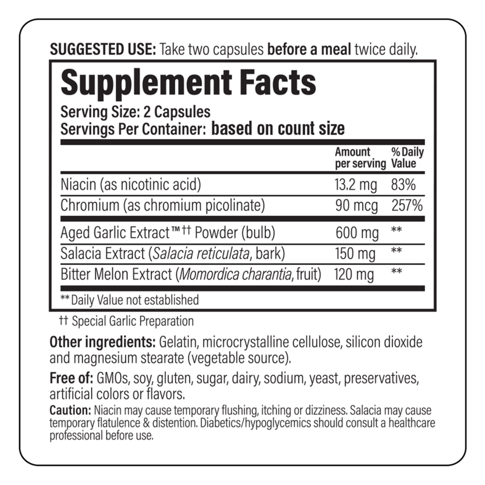variant:100 capsules