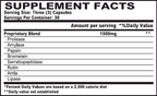 variant:90 capsules