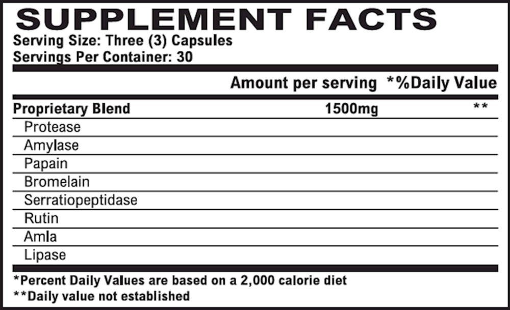 variant:90 capsules