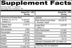 variant:90 capsules