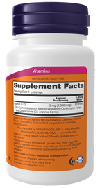 variant:100 lozenges
