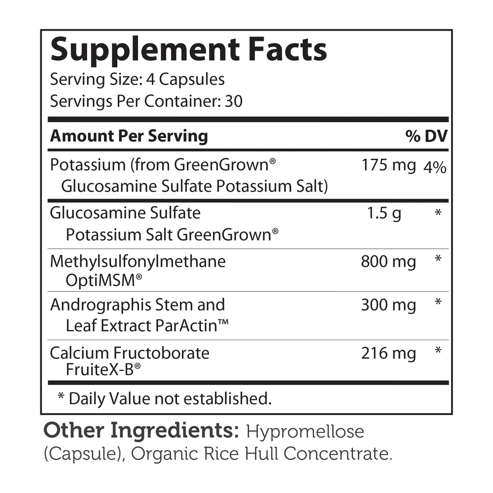 variant:120 capsules