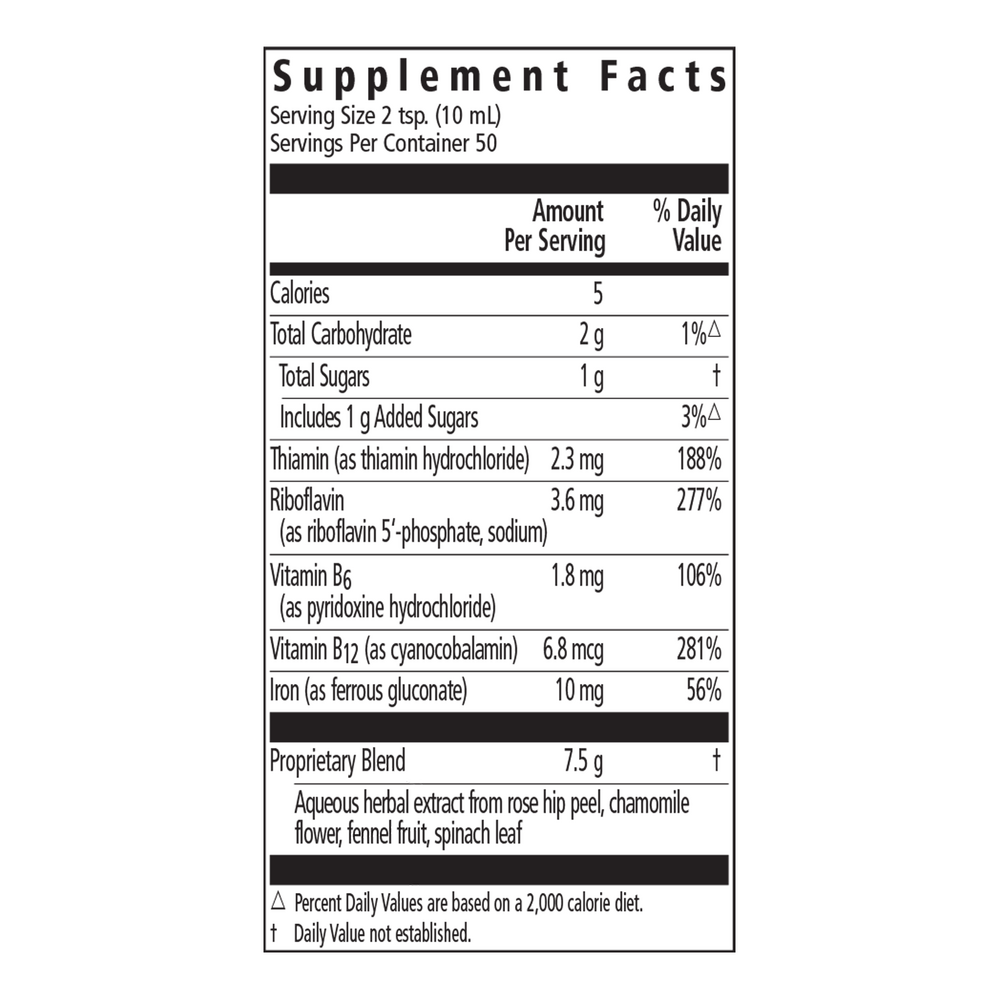 variant:500 Milliliters