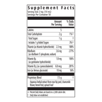 variant:500 Milliliters