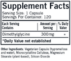 variant:120 capsules
